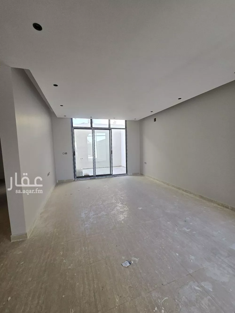 5 bedroom villa in King Faisal, Riyadh 11