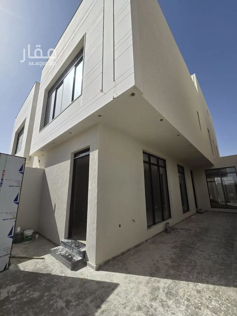 5 bedroom villa in King Faisal, Riyadh 13