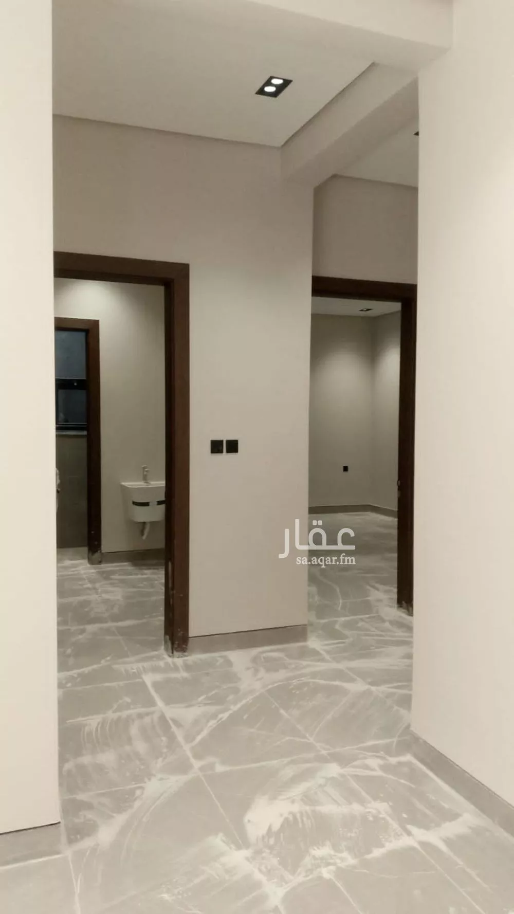 دور 3 غرف في اشبيلية 1