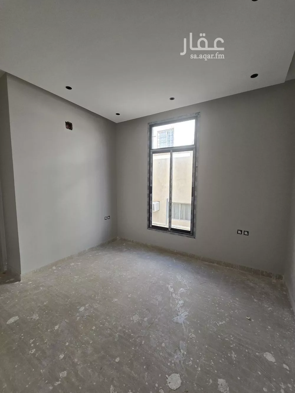 5 bedroom villa in King Faisal, Riyadh 8