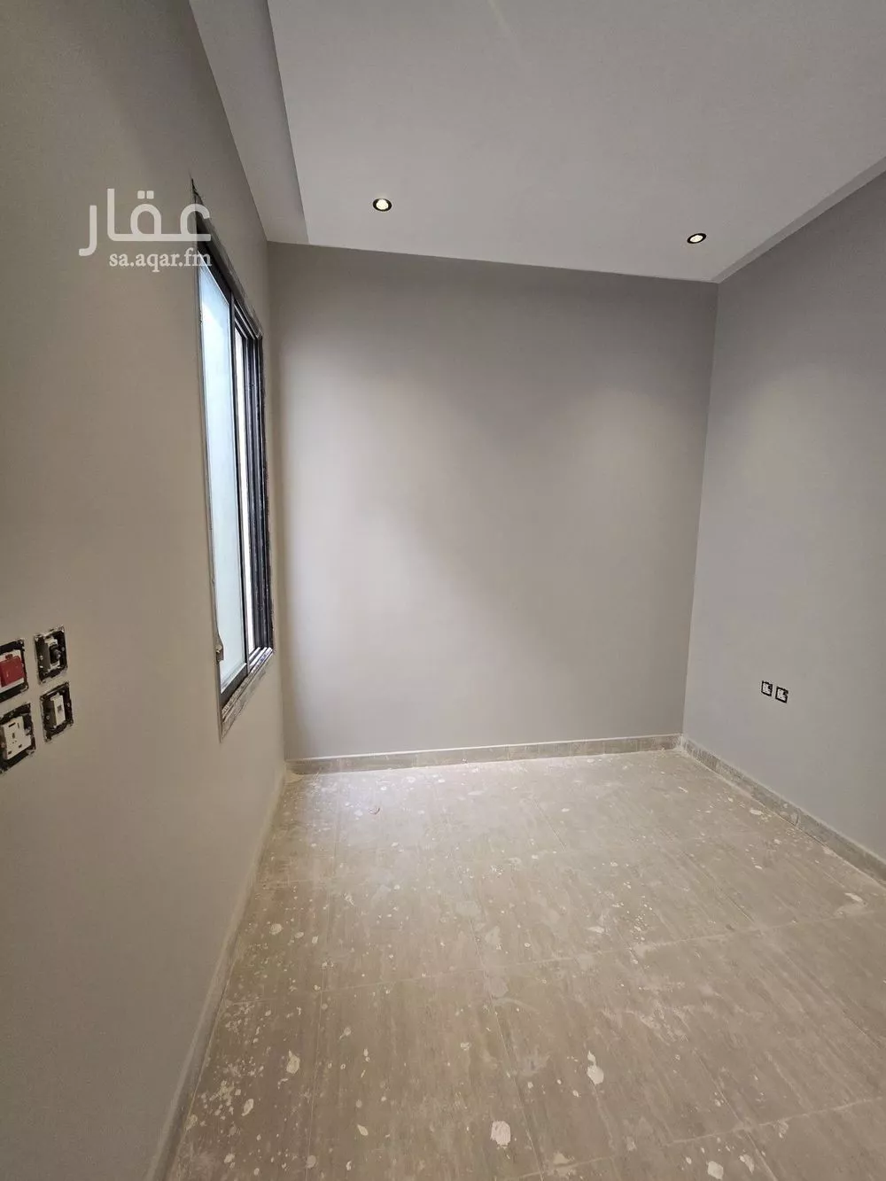 5 bedroom villa in King Faisal, Riyadh 4