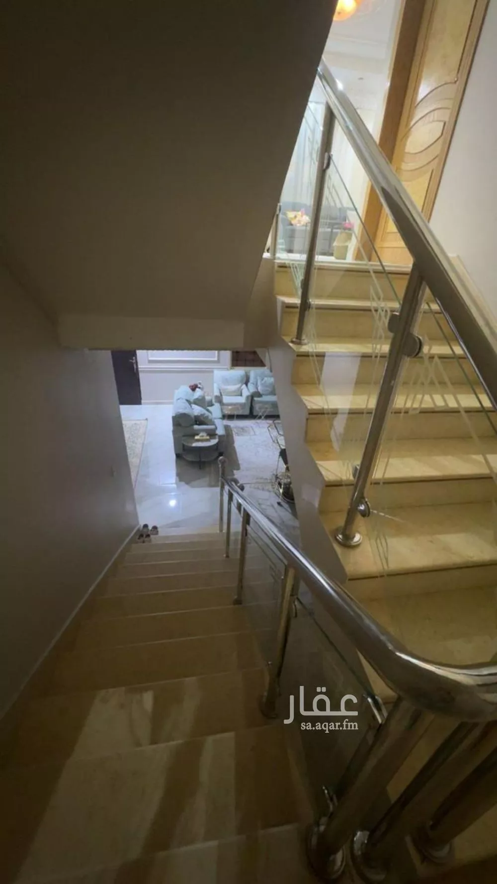 فيلا 5 غرف في اشبيلية 2