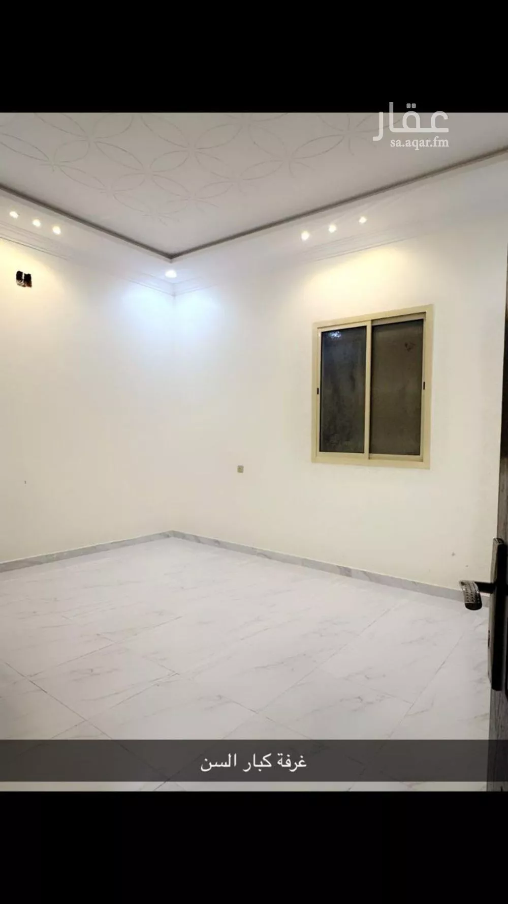 فيلا 5 غرف في الرمال 2