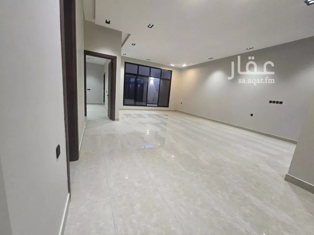 فيلا 4 غرف في اليرموك 2