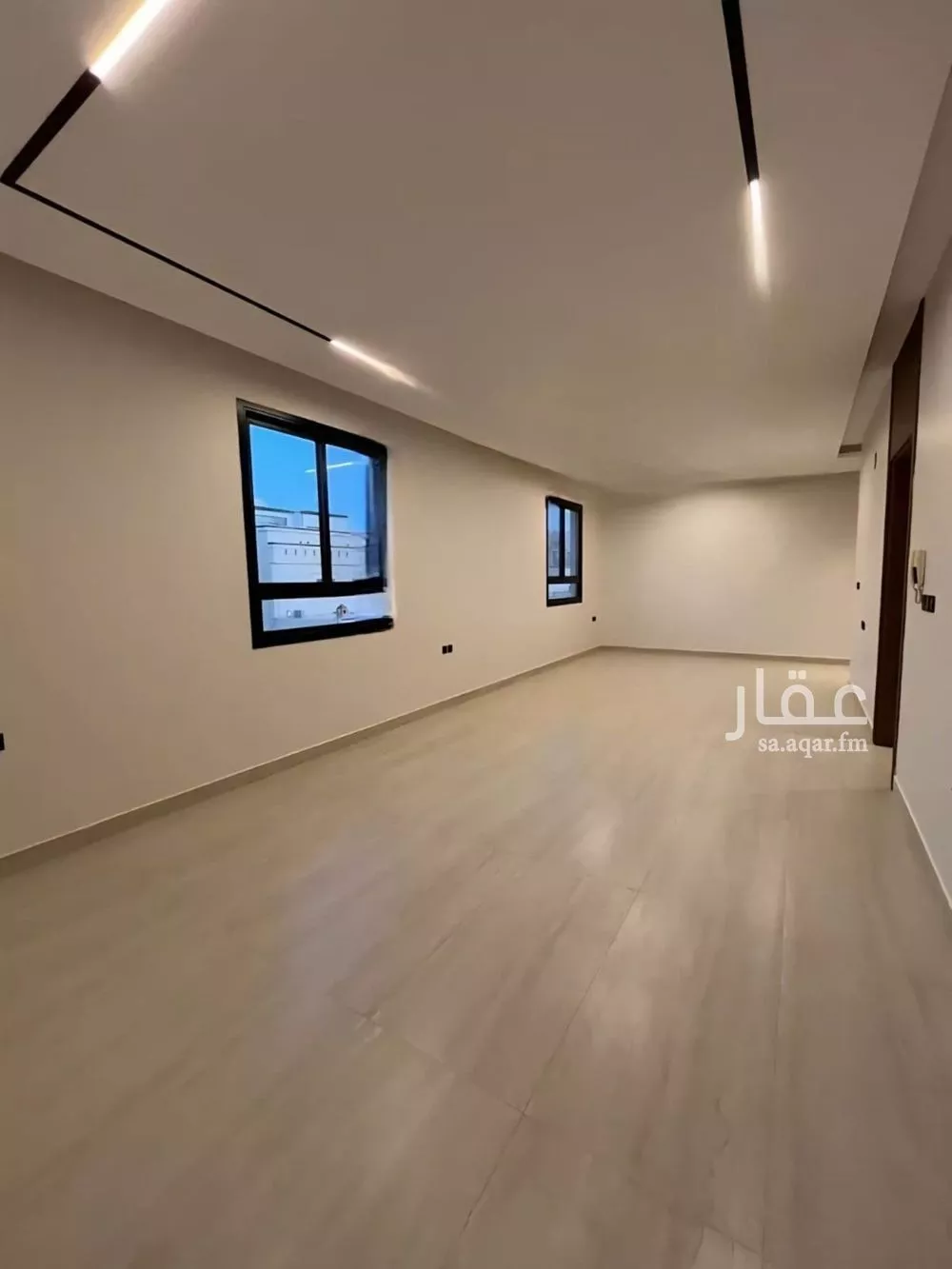 دور 3 غرف في القدس 5