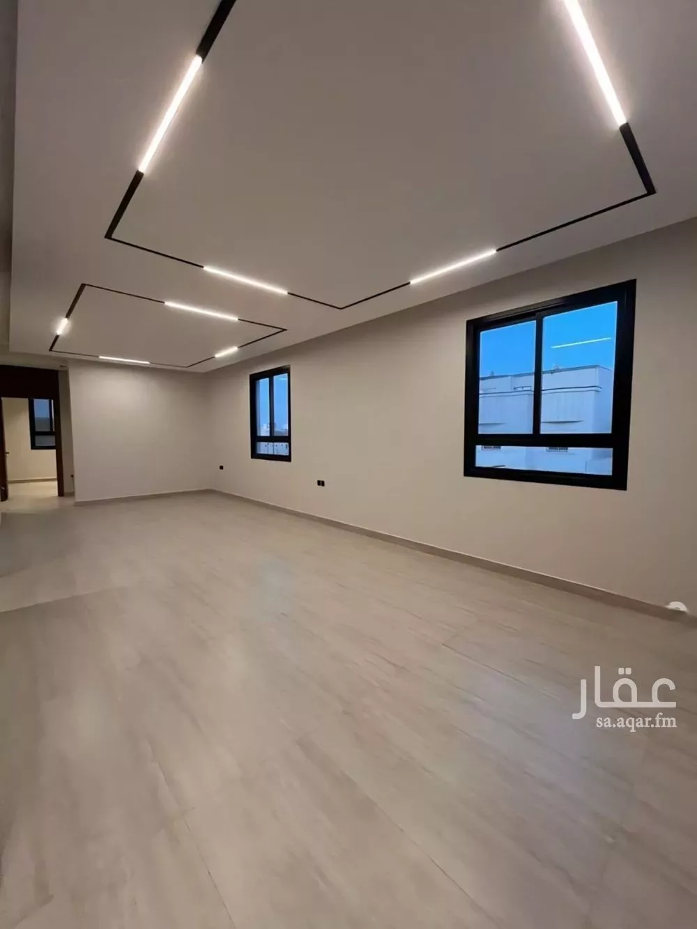 دور 3 غرف في قرطبة 2