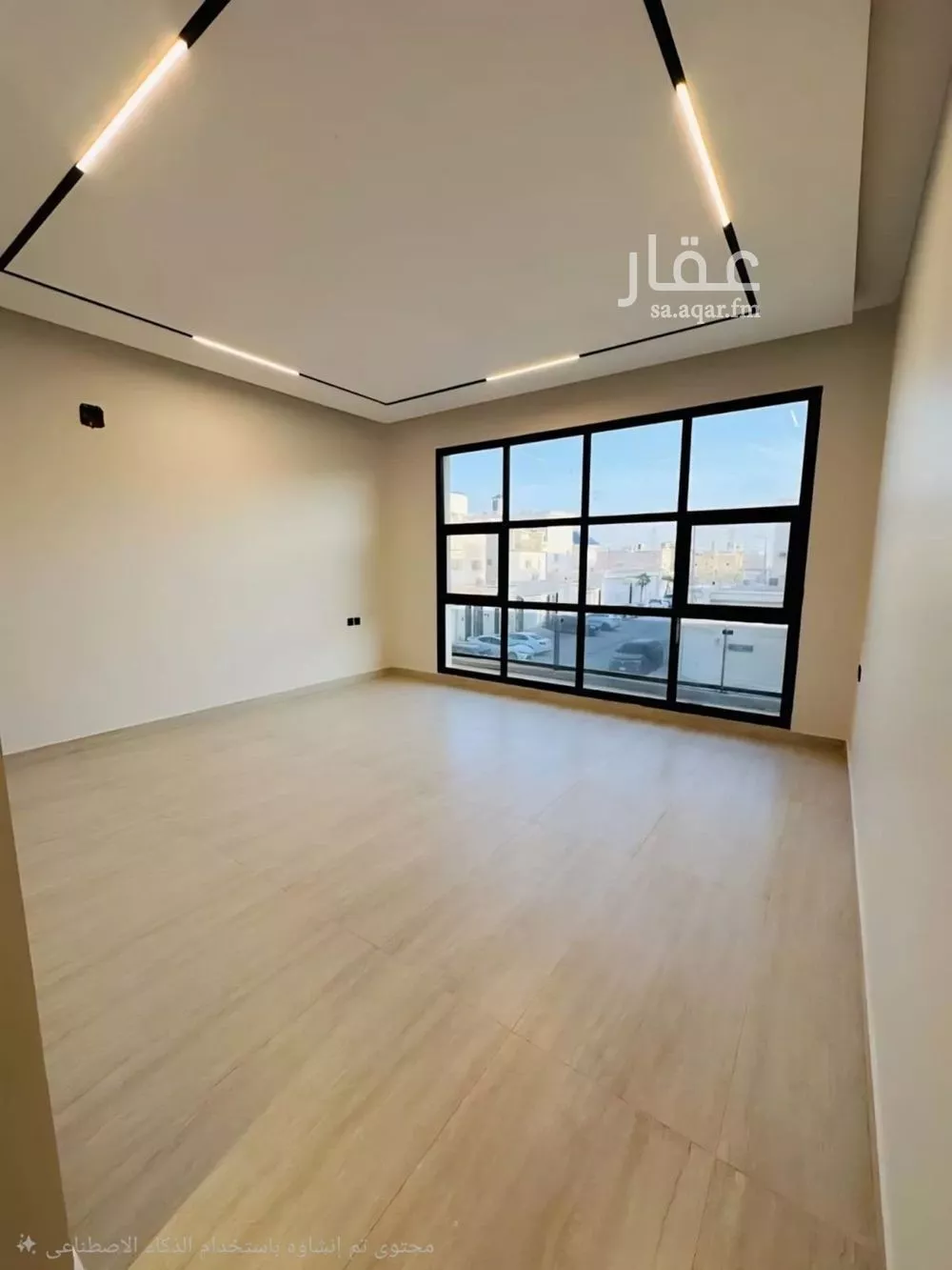 دور 3 غرف في القدس 2