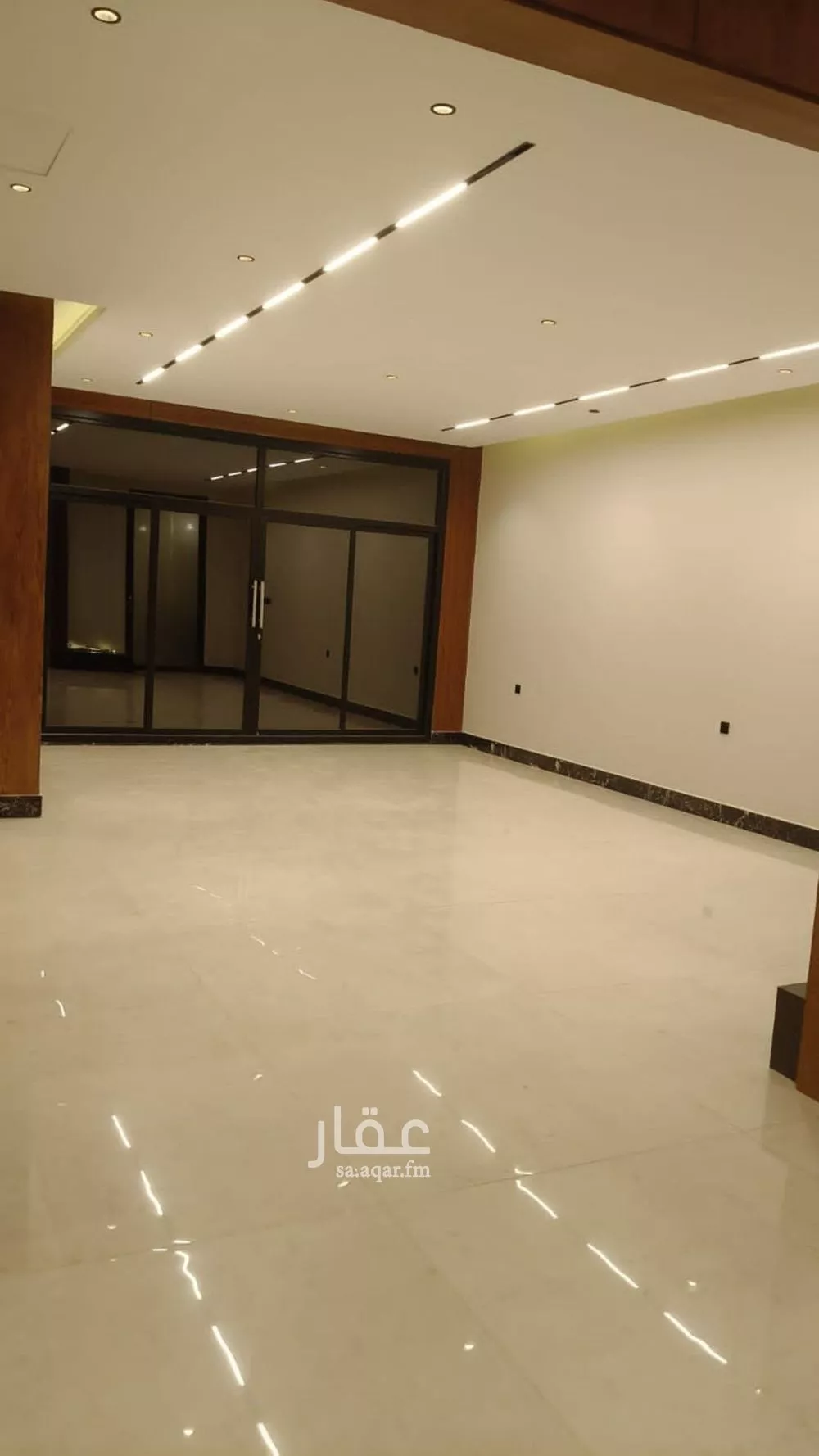 فيلا 7 غرف في النرجس