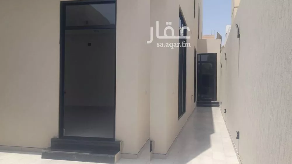 3 bedroom apartment in Al Khaleej, Riyadh 6