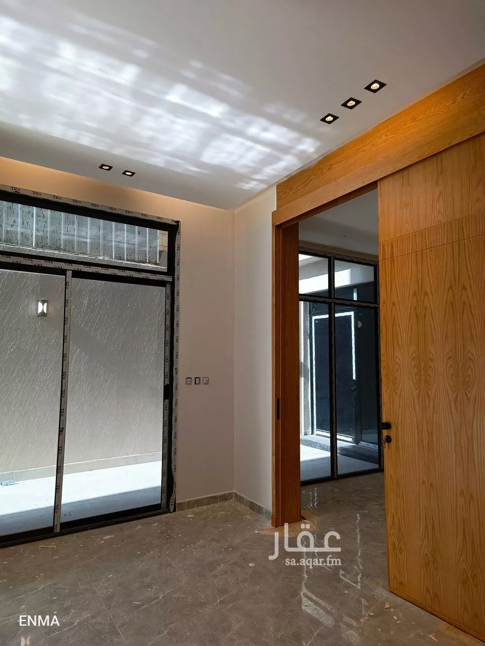 4 bedroom villa in Al Yarmouk, Riyadh 12