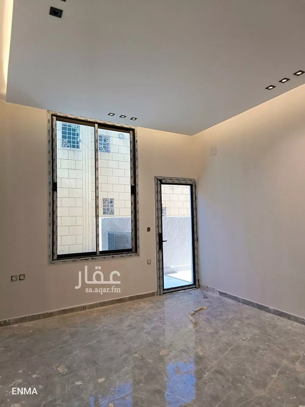 4 bedroom villa in Al Yarmouk, Riyadh 23