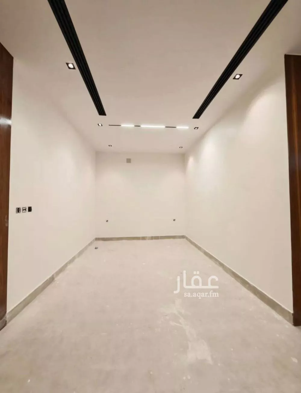 فيلا 5 غرف في النرجس 3