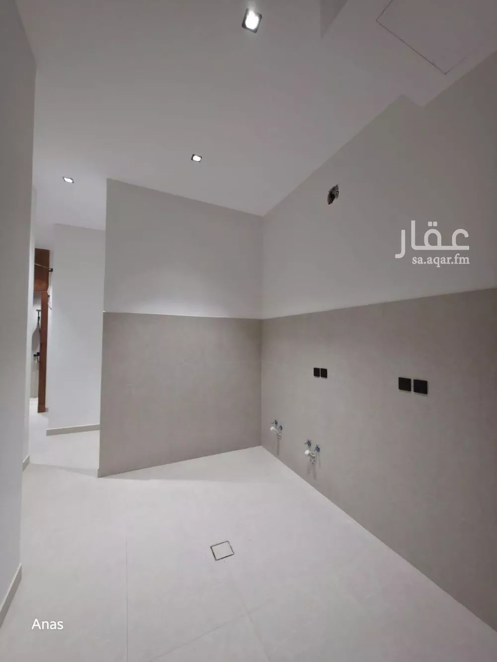 دور 3 غرف في الروضة 4