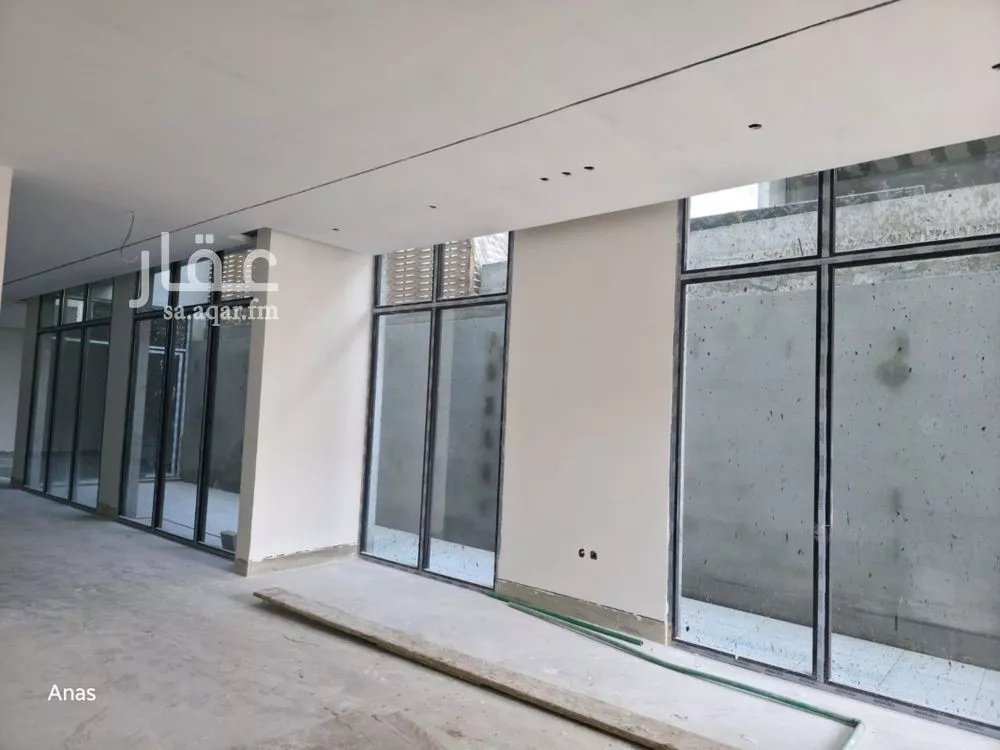 فيلا 3 غرف في القدس، الرياض 8