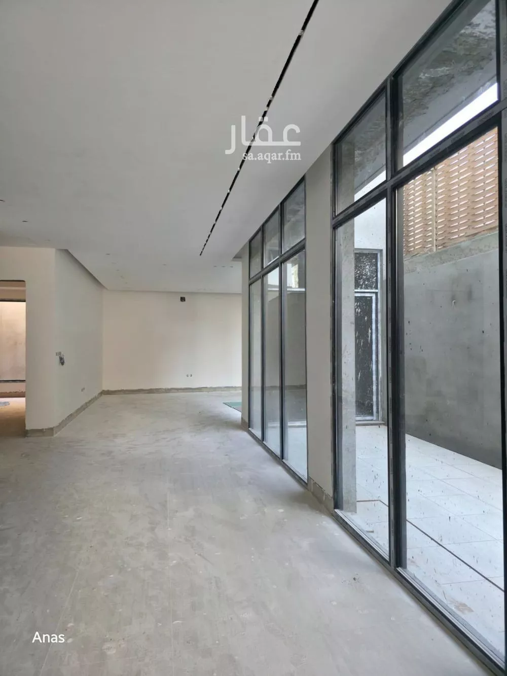 فيلا 3 غرف في القدس، الرياض 9