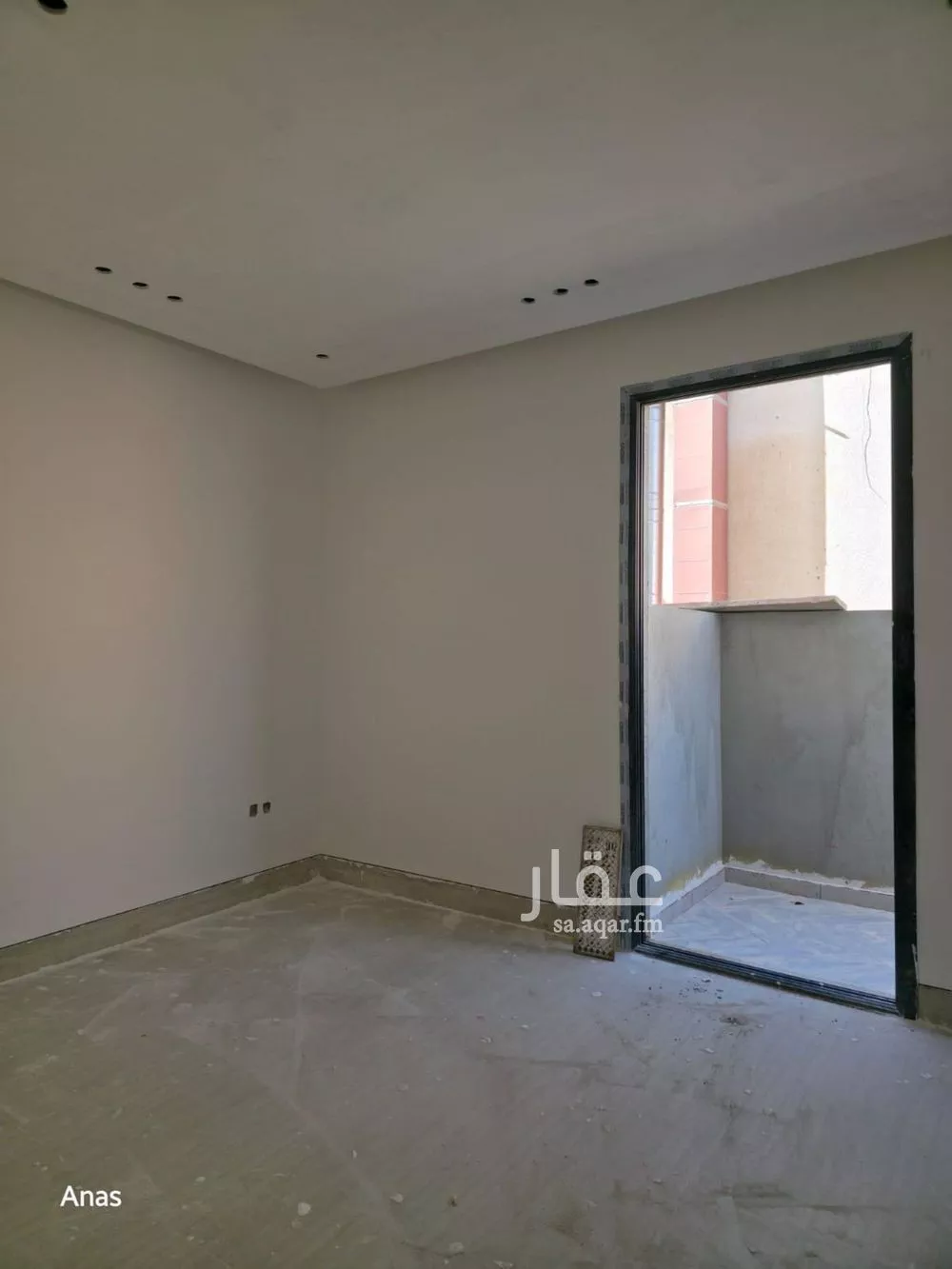 فيلا 3 غرف في القدس، الرياض 12