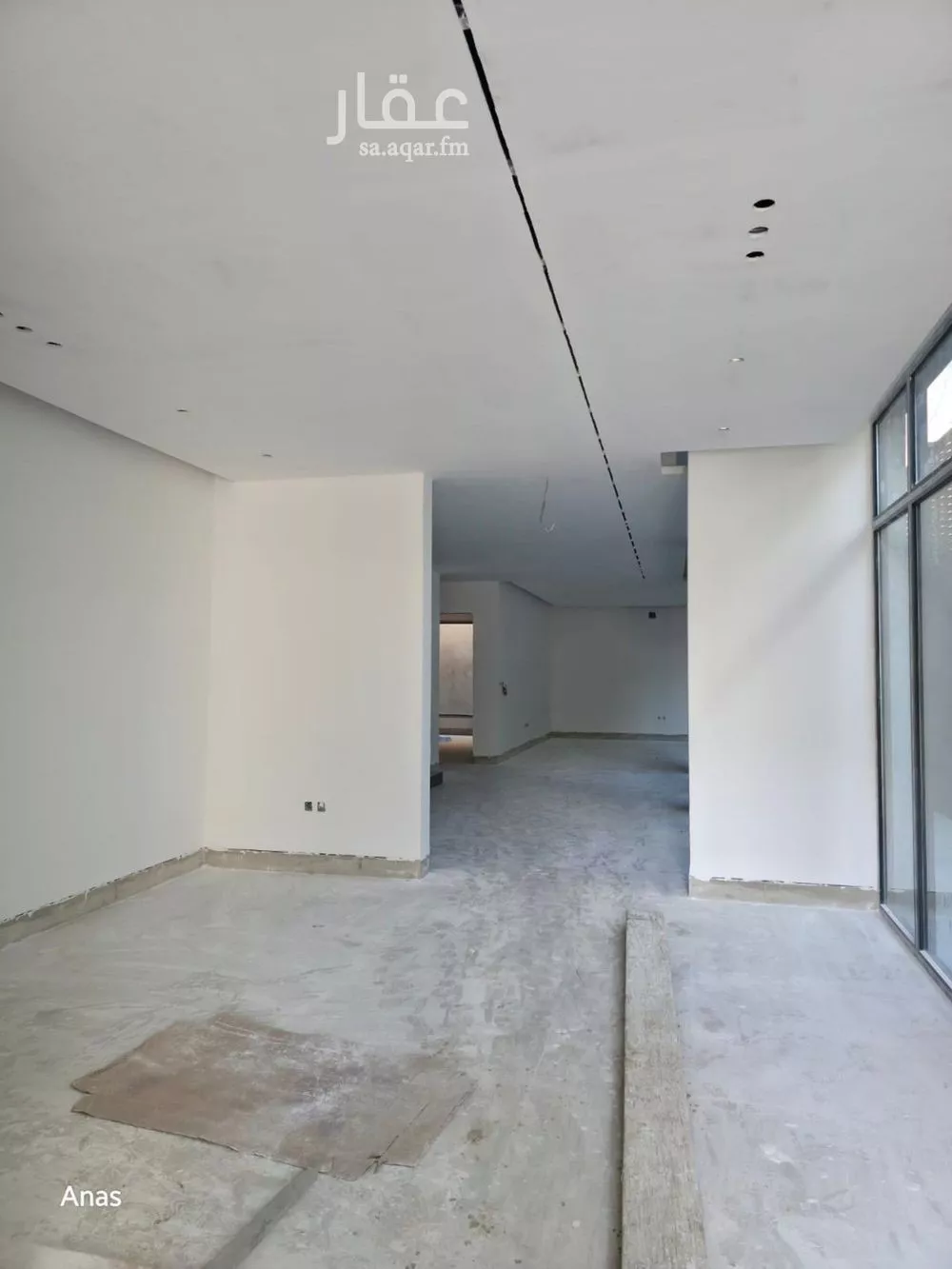 فيلا 3 غرف في القدس، الرياض 14