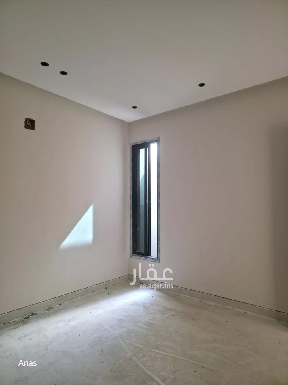 5 bedroom apartment in King Faisal, Riyadh 5