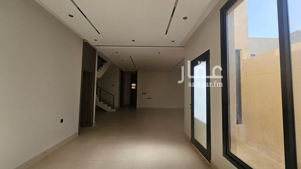3 bedroom villa in Al Safa, Riyadh 5