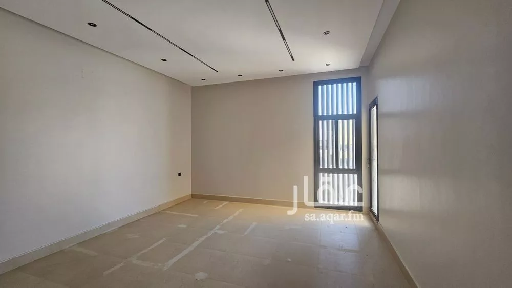 3 bedroom villa in Al Safa, Riyadh 8