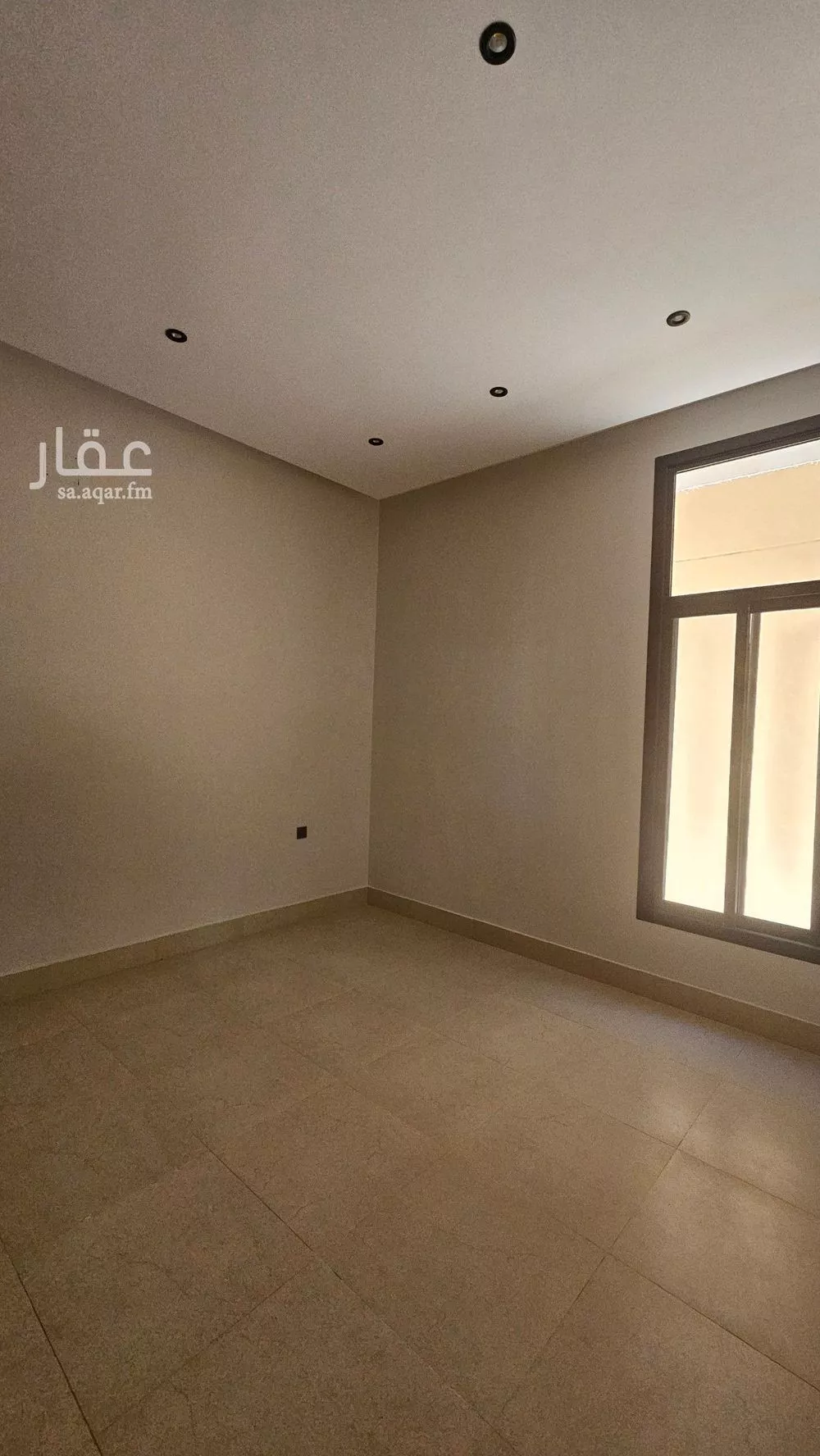 3 bedroom villa in Al Safa, Riyadh 10