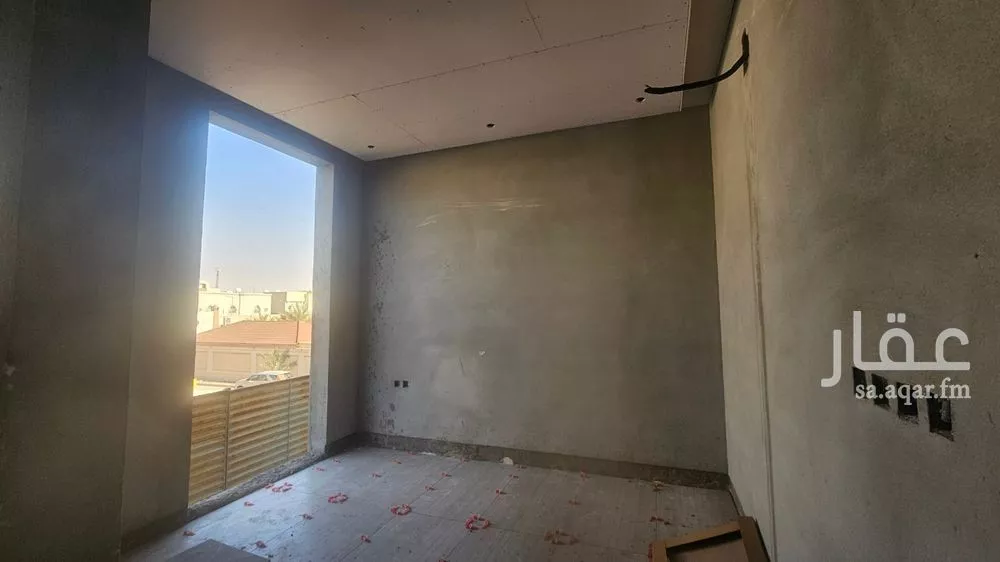 5 bedroom villa in Granada, Riyadh 4