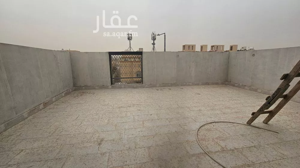 5 bedroom villa in King Faisal, Riyadh 5