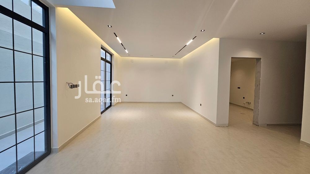 4 bedroom villa in Al Safaa, Riyadh 6