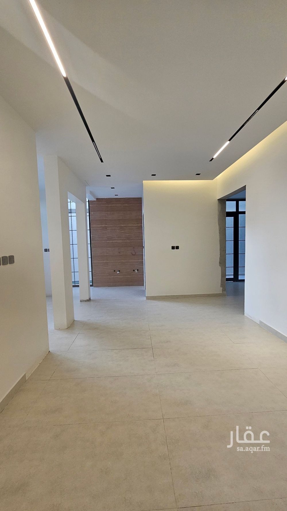 4 bedroom villa in Al Safaa, Riyadh 15