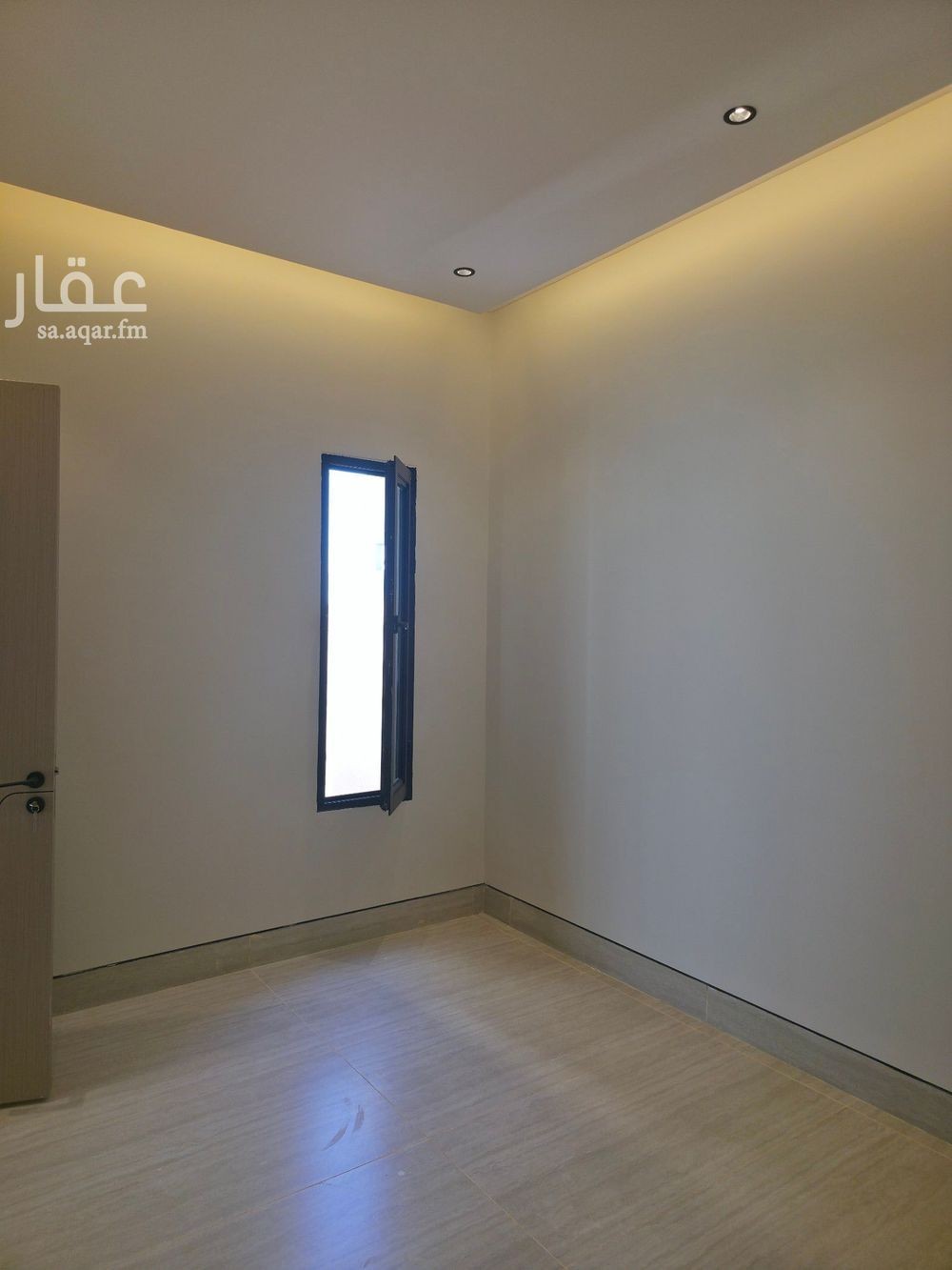 5 bedroom villa in Al Hamra, Riyadh 13