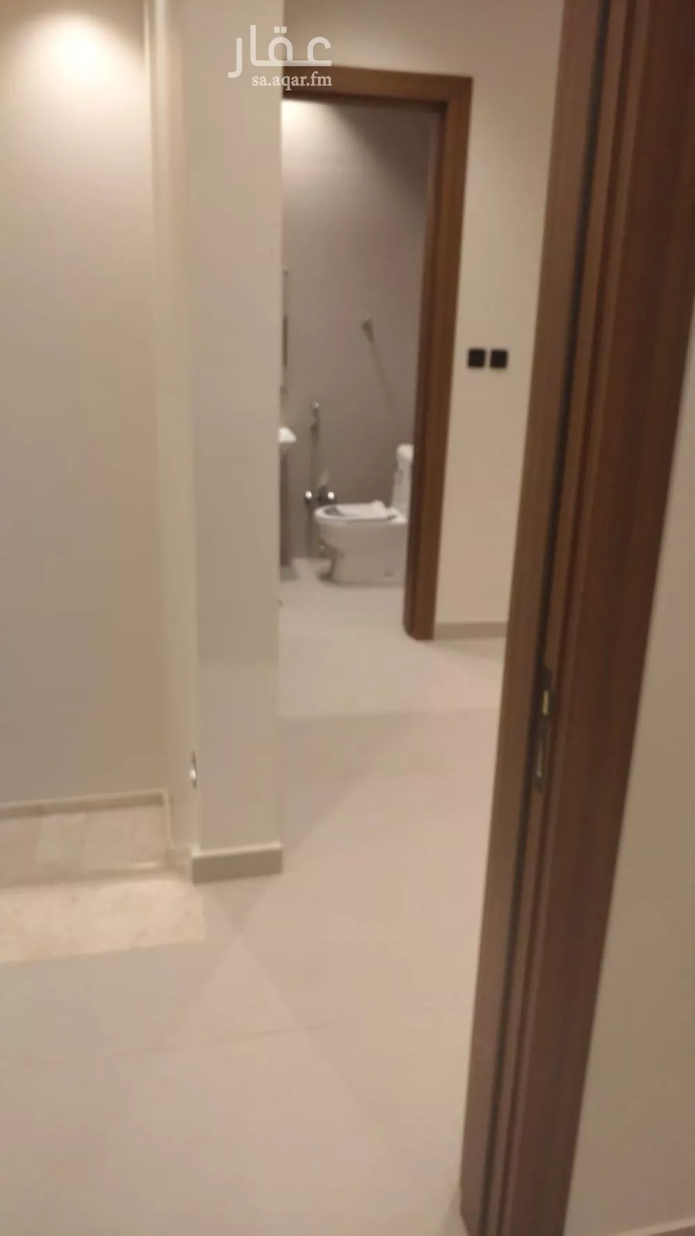 3 bedroom floor in Al Munsiyah 3