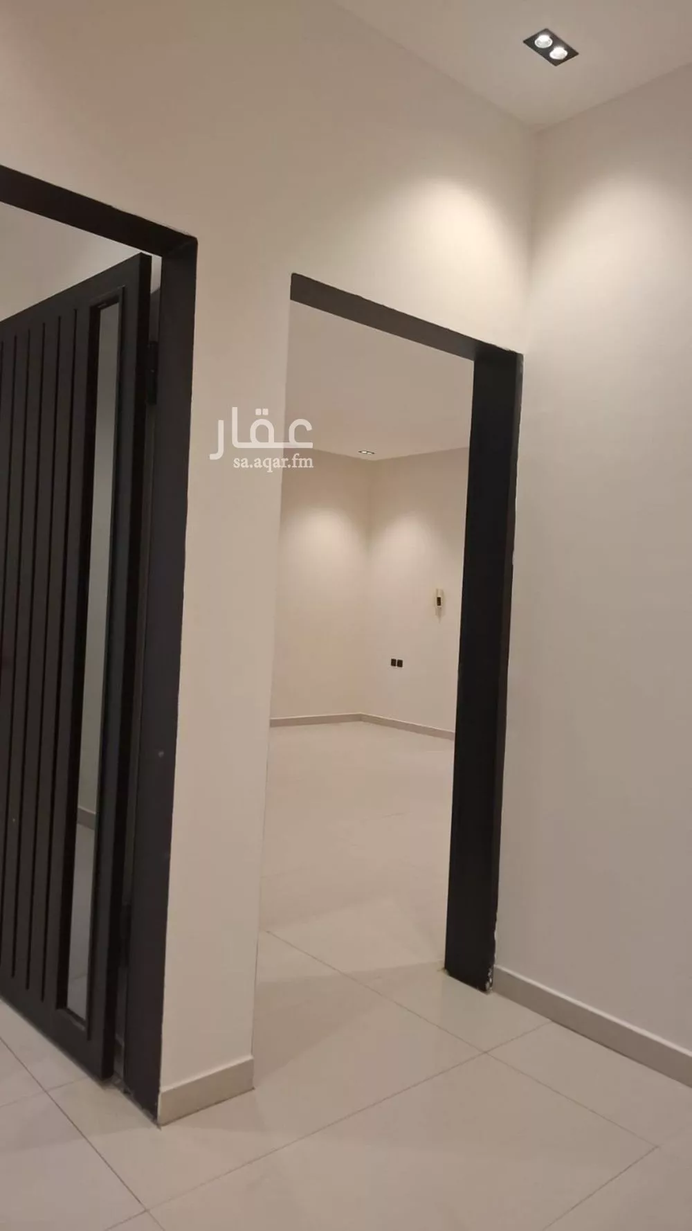 دور 3 غرف في المونسية 5