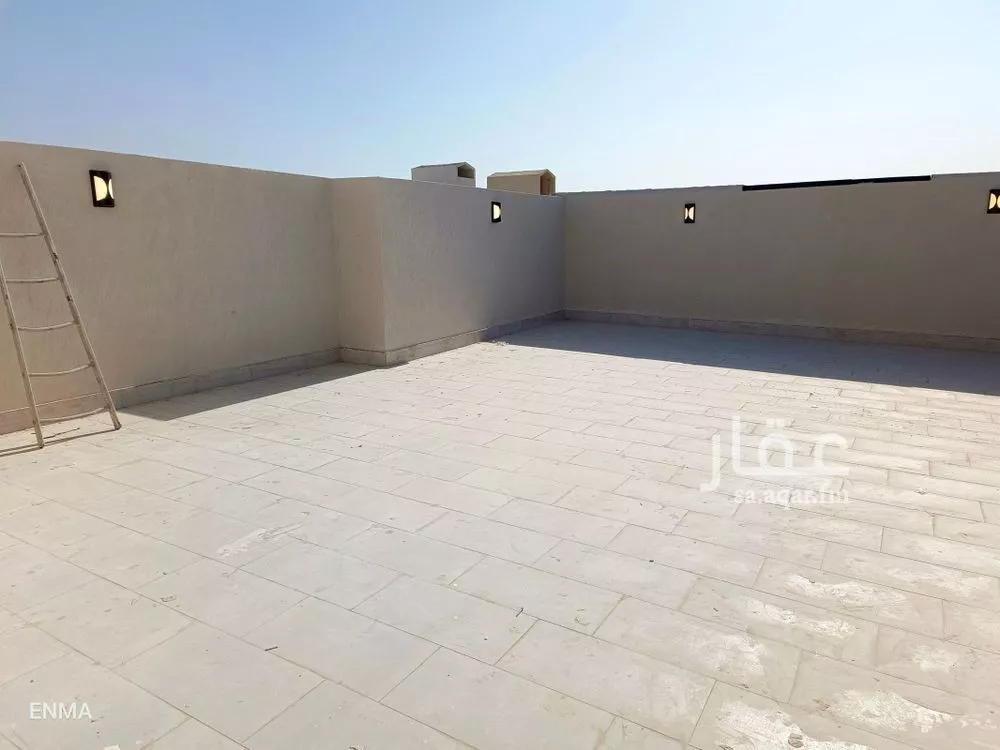 4 bedroom villa in Al Yarmouk, Riyadh 16