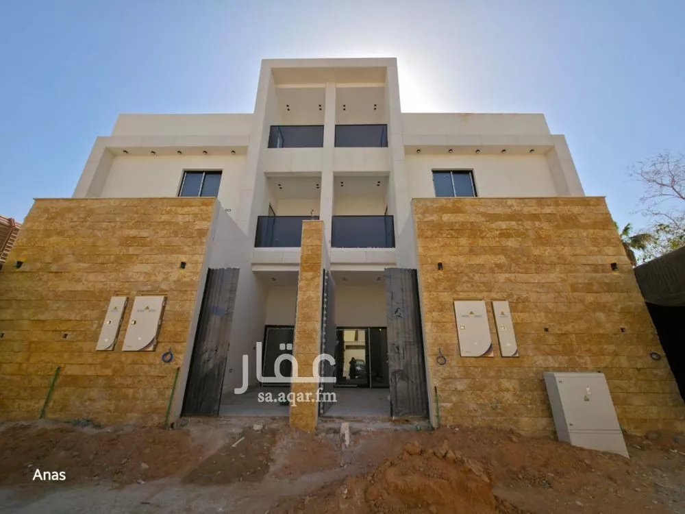 دور 3 غرف في اليرموك 3