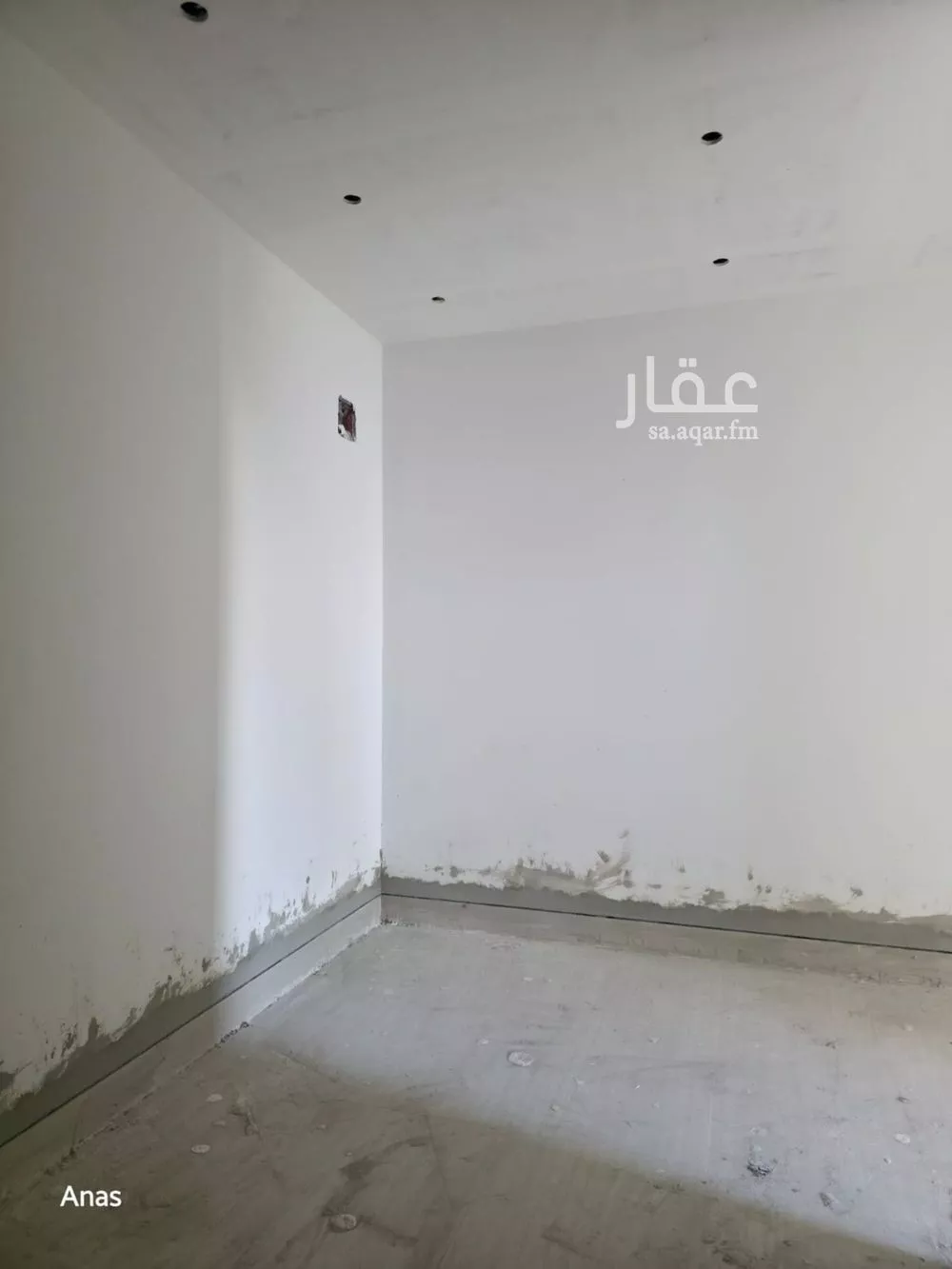 فيلا 3 غرف في القدس، الرياض 6