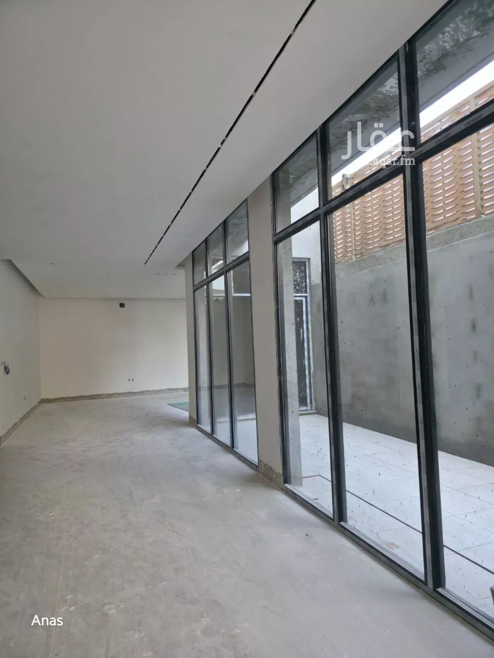 فيلا 3 غرف في القدس، الرياض 10