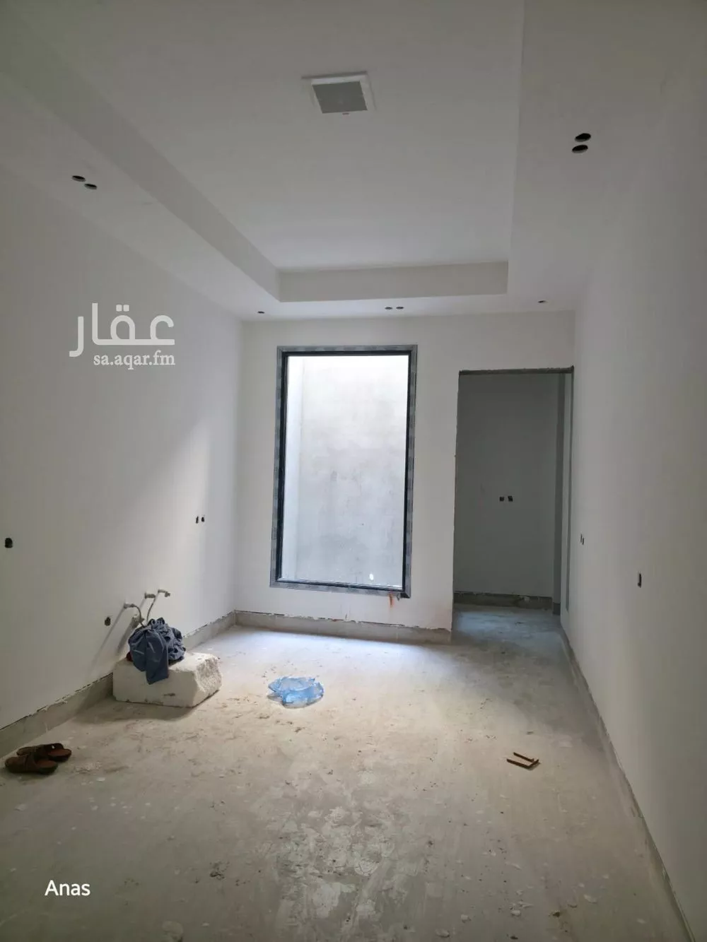 فيلا 3 غرف في القدس، الرياض 15