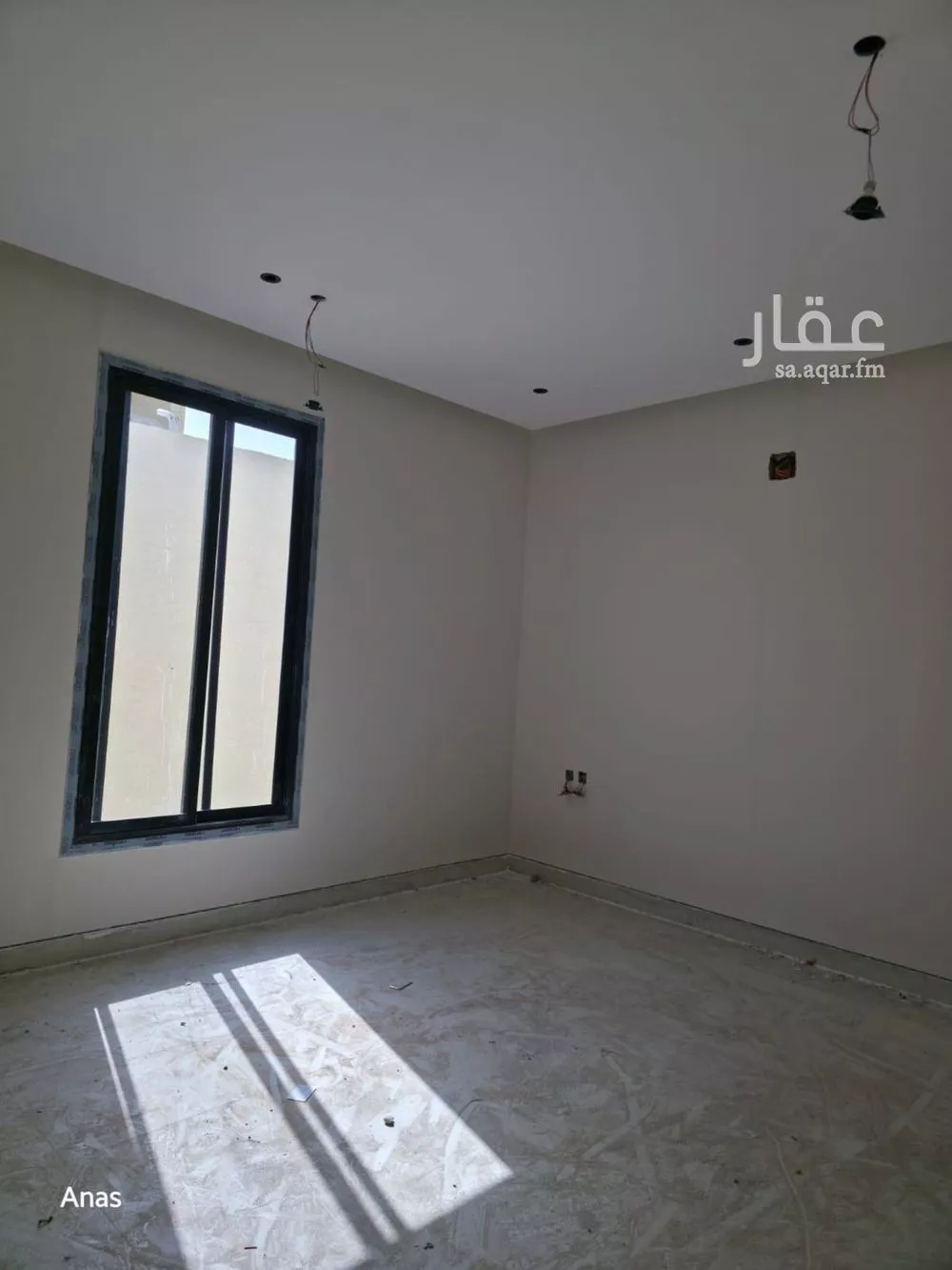 5 bedroom apartment in King Faisal, Riyadh 11