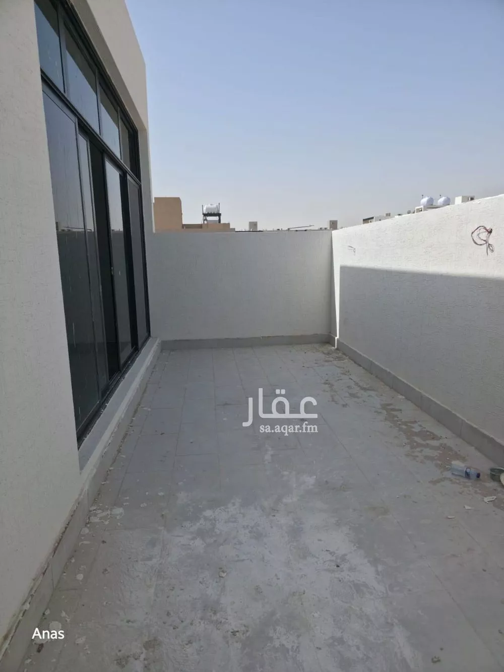 5 bedroom apartment in King Faisal, Riyadh 10