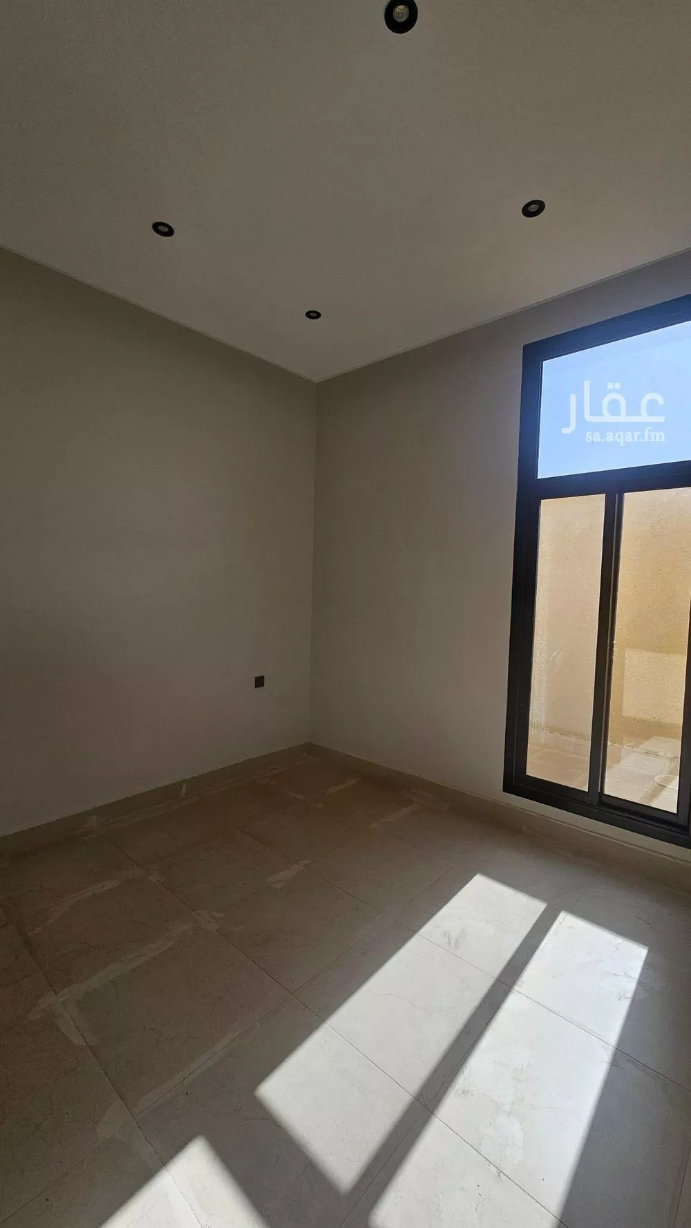 3 bedroom villa in Al Safa, Riyadh 13