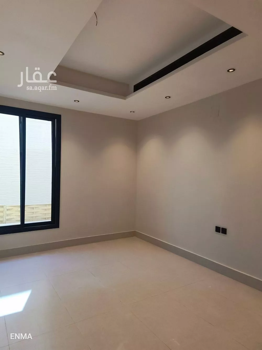 دور 3 غرف في النهضة 4