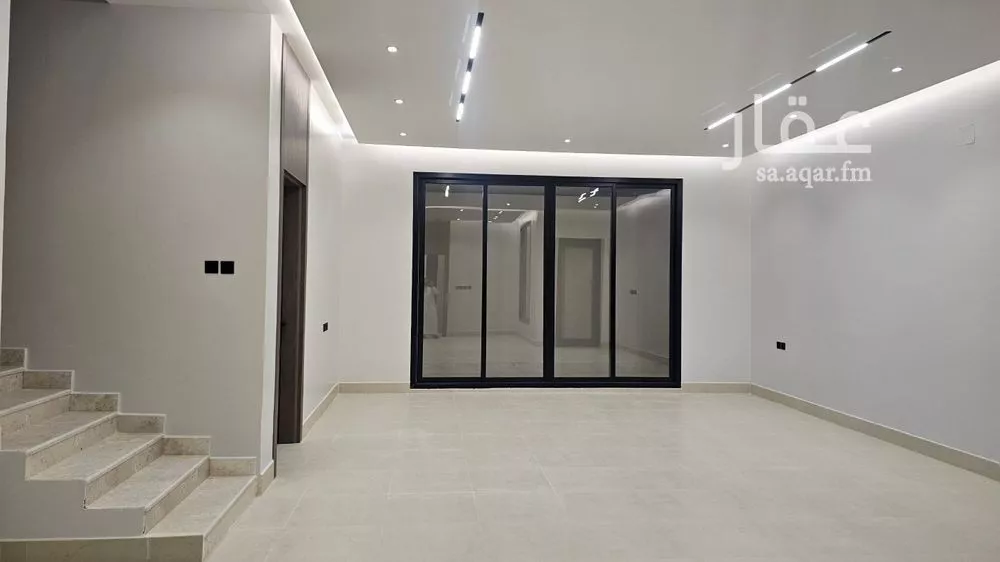 5 bedroom villa in Al Farouq, Riyadh 7