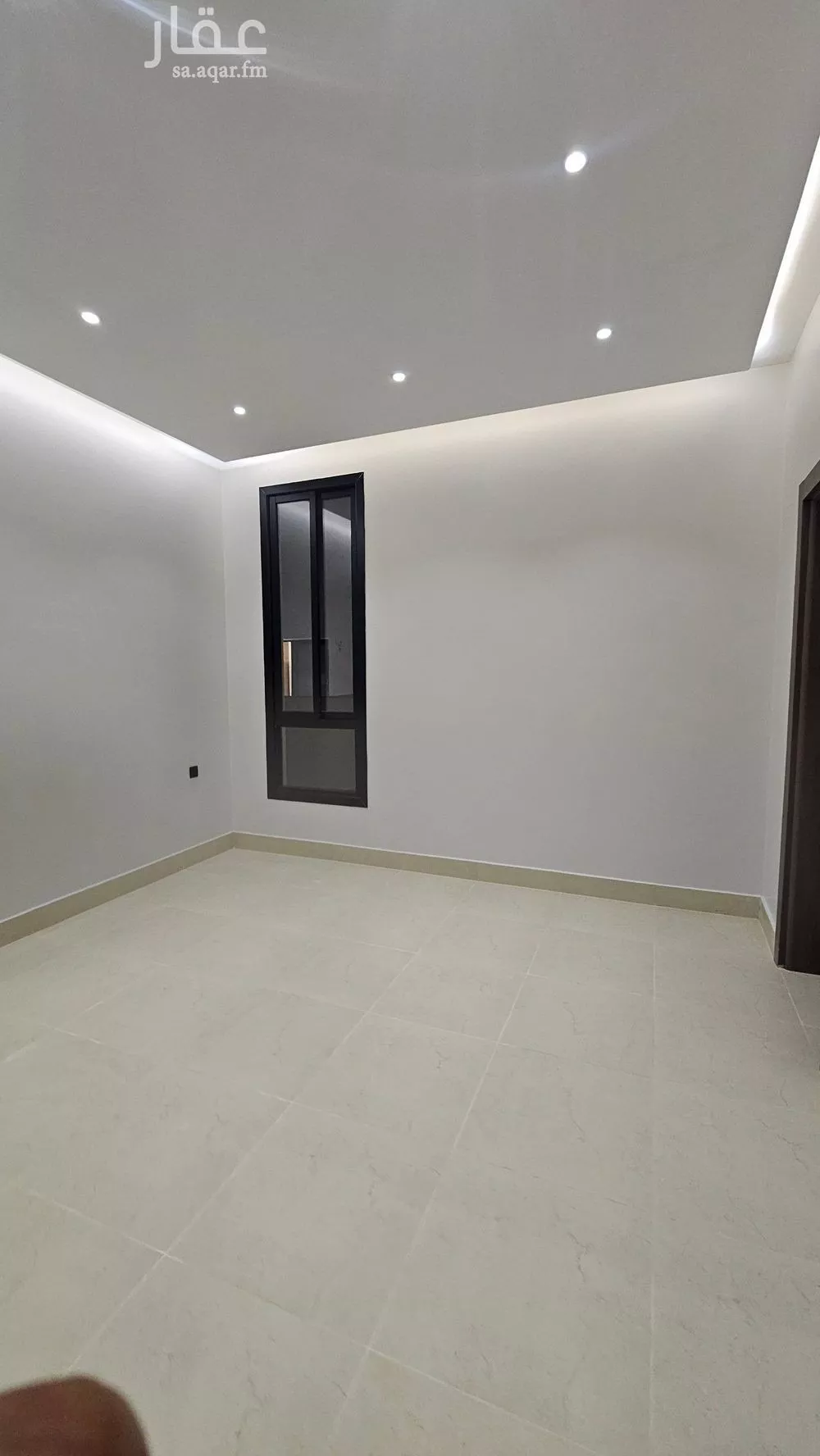 5 bedroom villa in Al Farouq, Riyadh 11
