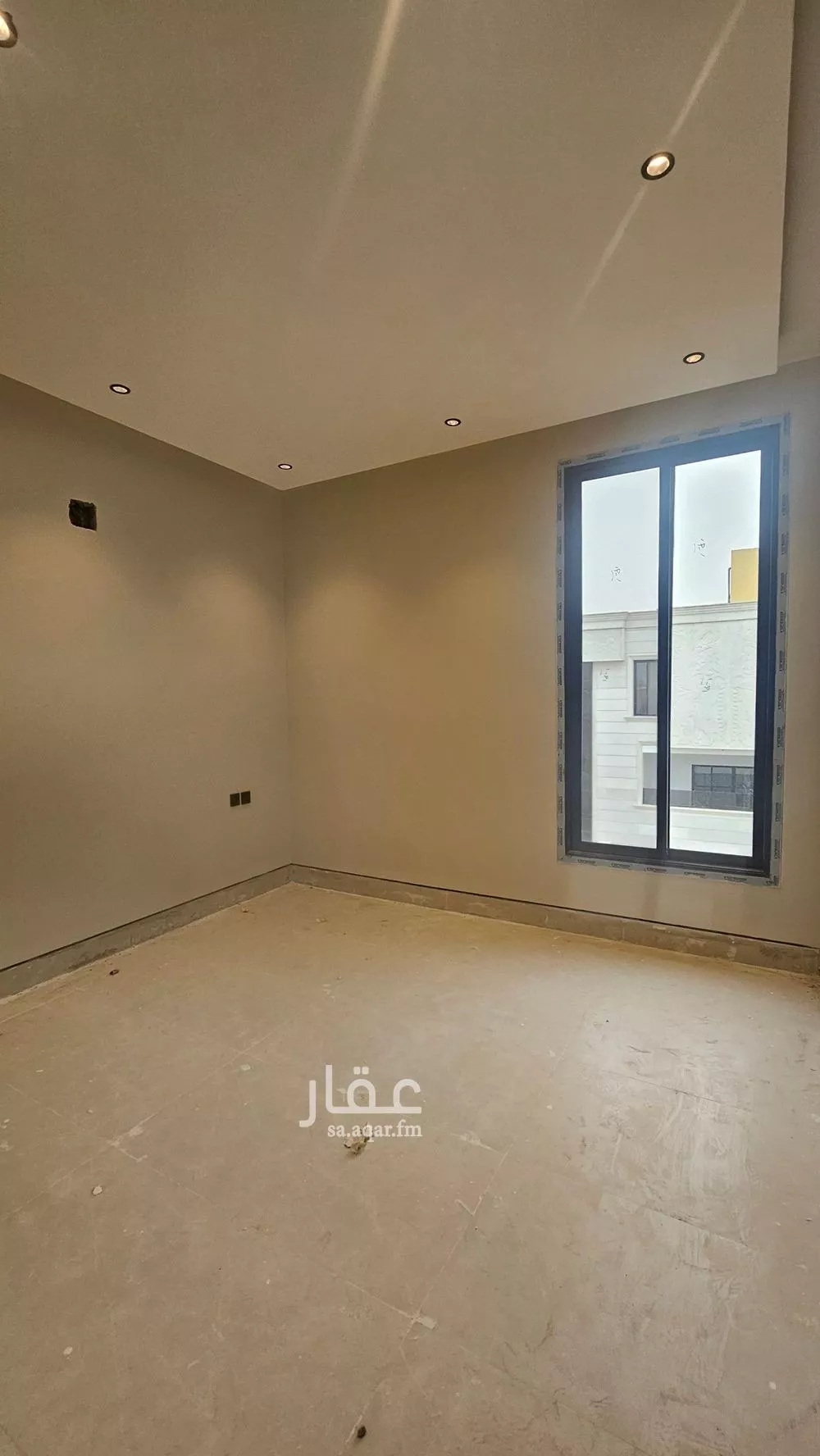 5 bedroom villa in King Faisal, Riyadh 17