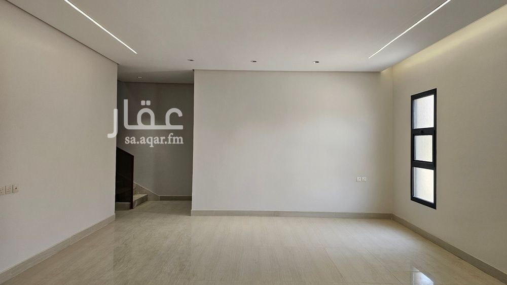 فيلا 3 غرف في الأندلس، الرياض 5