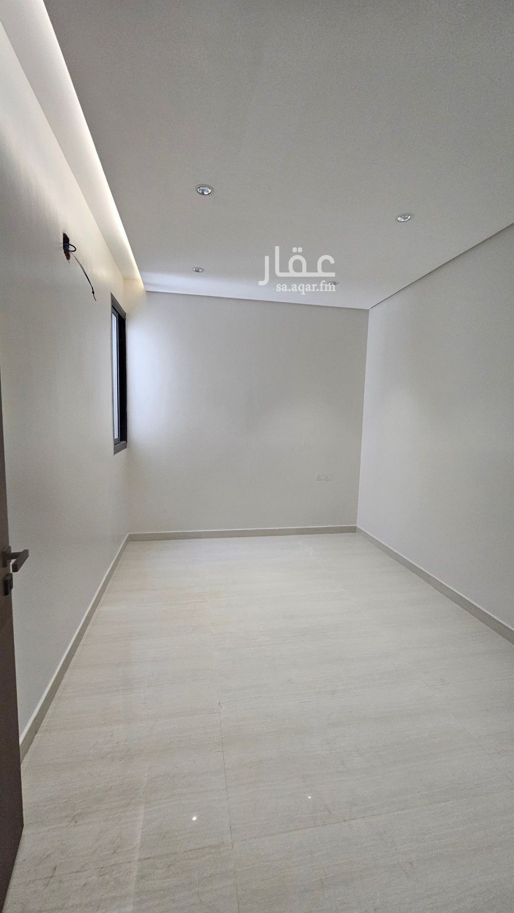فيلا 3 غرف في الأندلس، الرياض 11