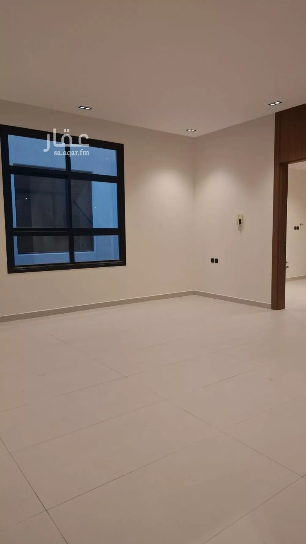 3 bedroom floor in Al Munsiyah 5