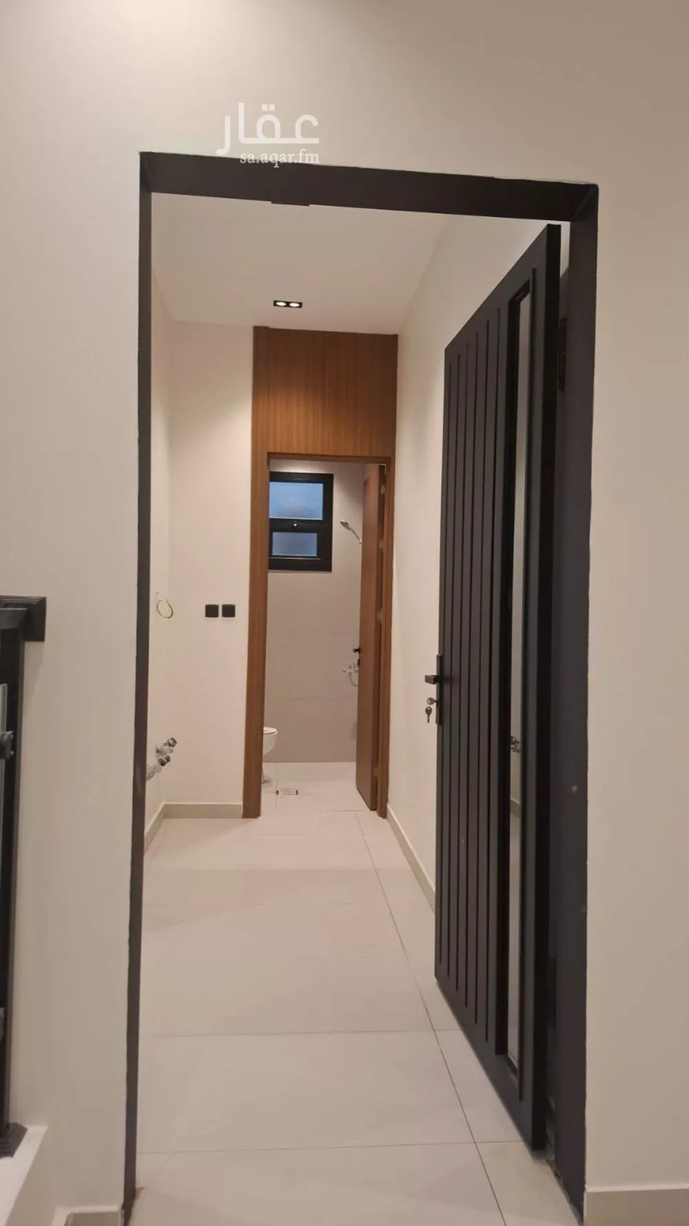 دور 3 غرف في المونسية 2