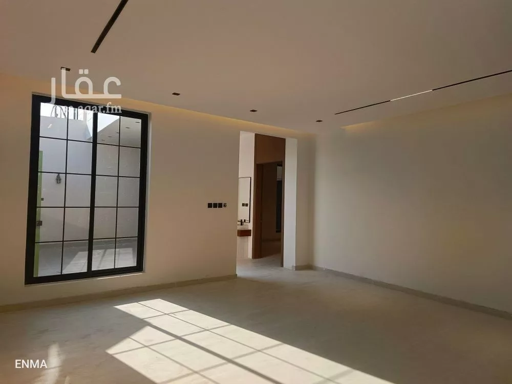 5 bedroom villa in Al Farouq, Riyadh 15