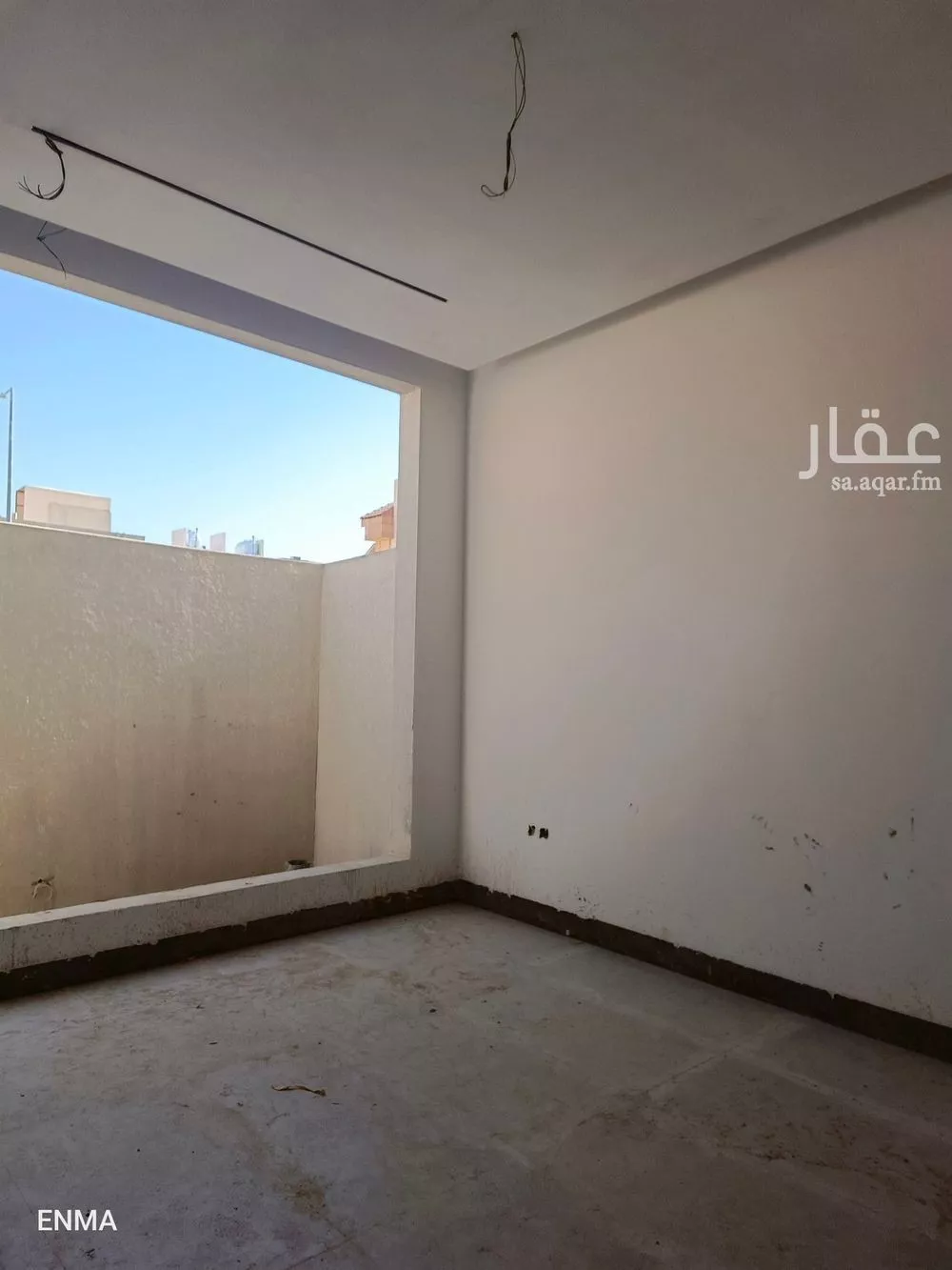 دور 5 غرف في غرناطة 4